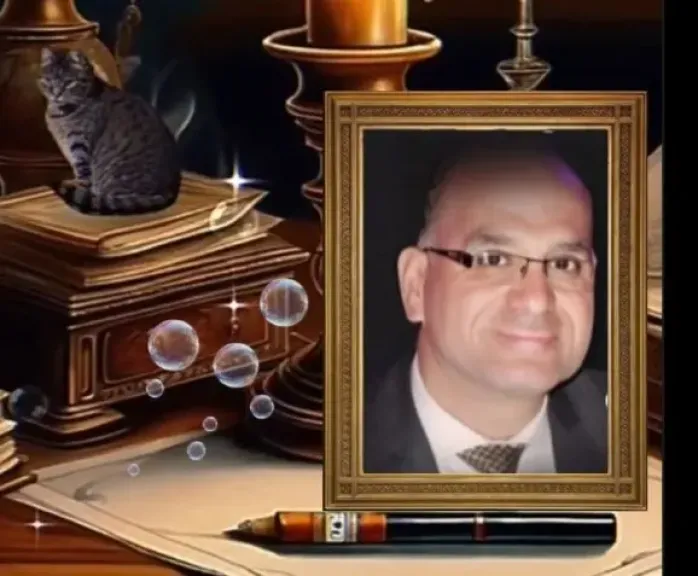 أحمد طه يكتب: المسؤول بين الأمانة والتحدي