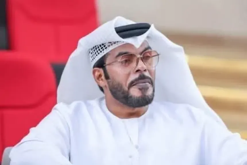 قراءة في رواية ”هل يحلم الروبوت بالخراف الكهربائية؟”