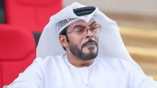 قراءة في رواية ”هل يحلم الروبوت بالخراف الكهربائية؟”