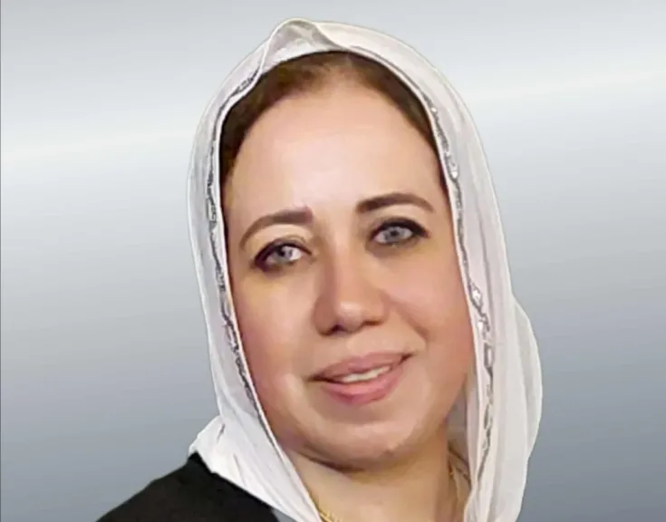 لمياء شرف تكتب: إعادة التاريخ - من المأساة إلى المهزلة