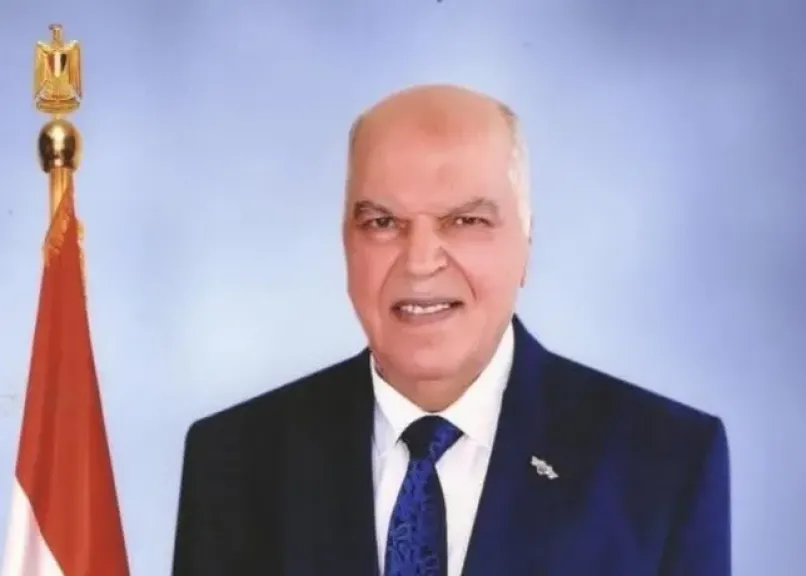 الزناتي نقيب المعلمين: ”نقابة المعلمين تُشكّل غرفة عمليات مركزية لمتابعة أوضاع المدرسين فى امتحانات الثانوية العامة”