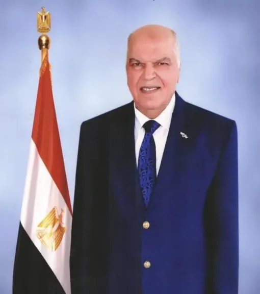الزناتي نقيب المعلمين: ”نقابة المعلمين تُشكّل غرفة عمليات مركزية لمتابعة أوضاع المدرسين فى امتحانات الثانوية العامة”