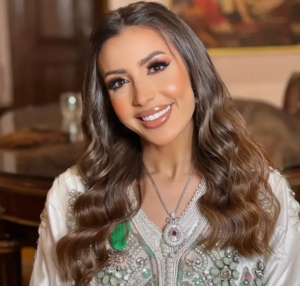 جنات تتألق لأول مرة في السعودية ضمن ”نوستالجيا فورها”