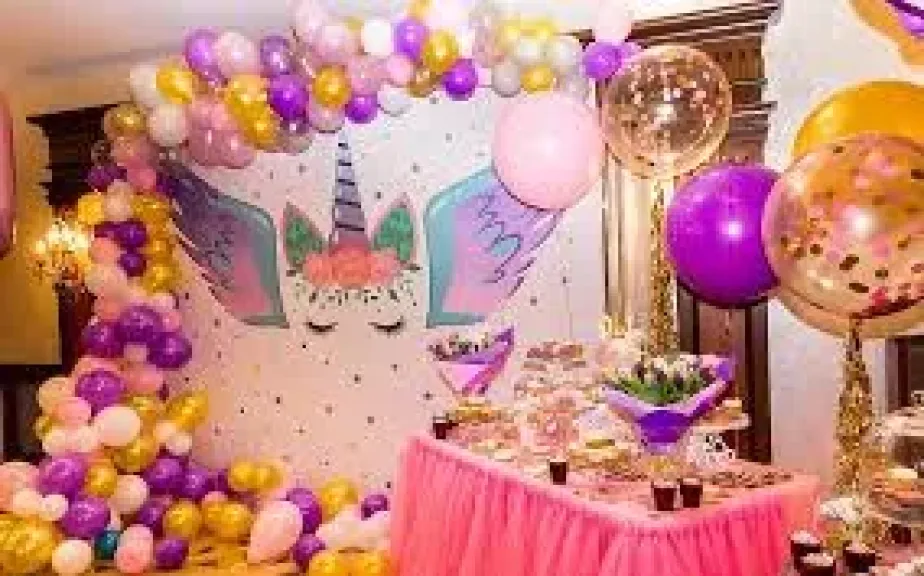 الميزانية الذكية: سر حفل ناجح بدون ضغوط مالية!