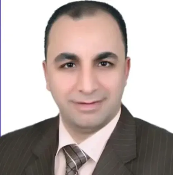 عودة قوية للإعلام الحزبي.. المستشار أحمد منصور يقود الملف الإعلامي لحزب مصر العربي الاشتراكي