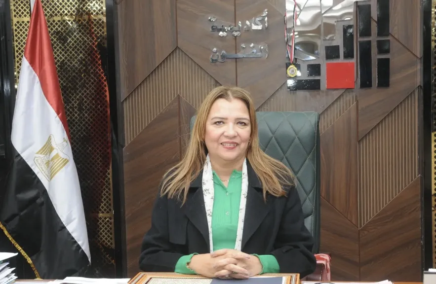تحت رعاية وزير الثقافةانطلاق التحضيرات لمهرجان أكاديمية الفنون للعرائس وتعيين إدارة تنفيذية جديدة