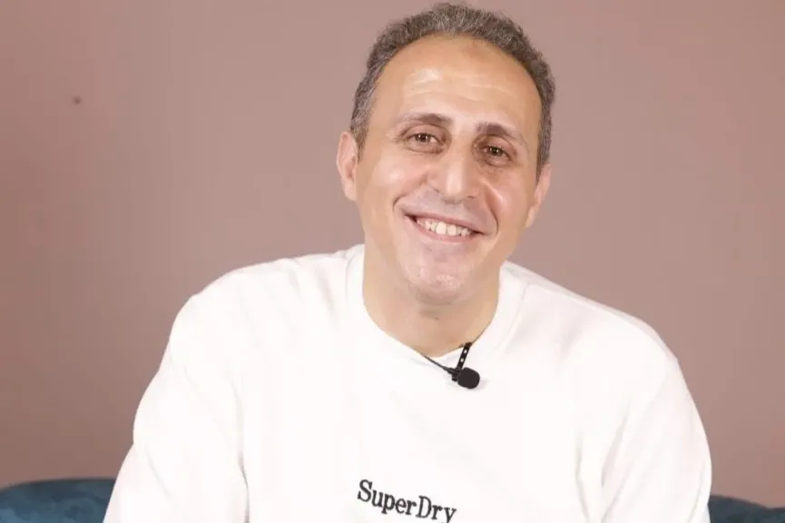د. مصطفى محمود يكشف عن أسباب الجز على الأسنان وطرق العلاج.. ويؤكد أهمية استخدام ”النايت جارد” واقي الأسنان الليلي