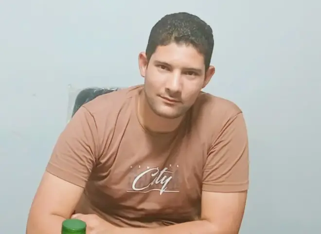 سلاح خفي لا يطلق الرصاص لكنه مدمّر