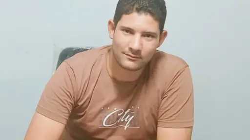 سلاح خفي لا يطلق الرصاص لكنه مدمّر