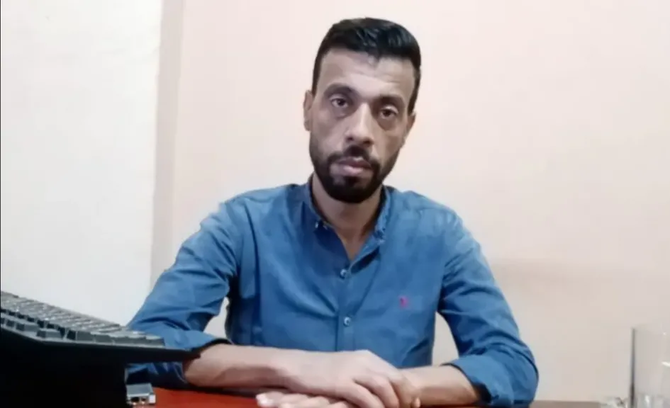 المحامي سعيد رضا يوضح تفاصيل نظام تملك غير السعوديين للعقار في السعودية