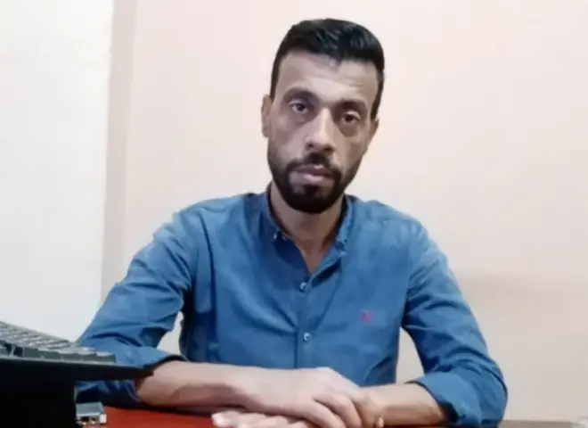 المحامي سعيد رضا يوضح تفاصيل نظام تملك غير السعوديين للعقار في السعودية