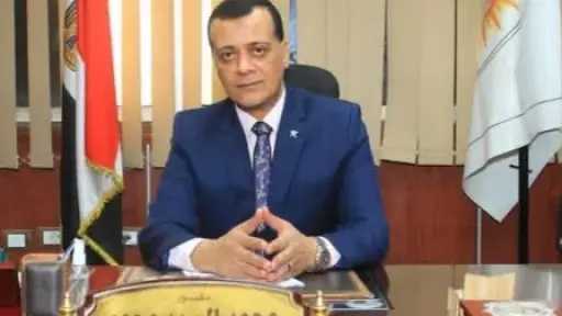 التعليم الفني بسوهاج يحصد المراكز الأولى على مستوى الجمهورية