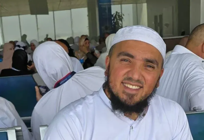 الداعية أحمد عبد الواحد يحذر الأمهات ....  الدعاء على الأبناء قد يباعد عن الرحمة ويضر بالمستقبل
