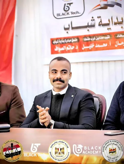 عقوبة جريمة الابتزاز والتشهير في مصر | المستشار عمرو العماد