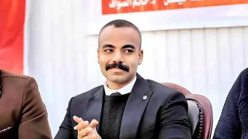 عقوبة جريمة الابتزاز والتشهير في مصر | المستشار عمرو العماد