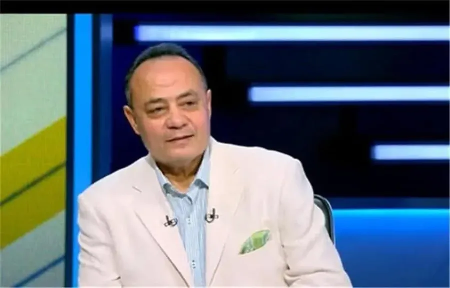 طارق يحيى .... فيريرا سيكون كلمة السر في نجاح صفقات الزمالك.. وأتوقع موسمًا مميزًا
