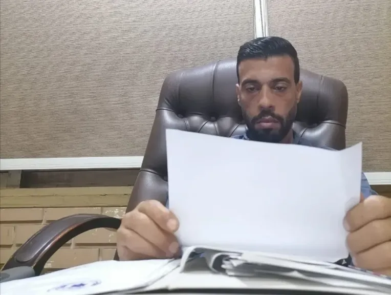 هل تبحث عن استشارة قانونية حول قانون الإيجار القديم 2025؟
