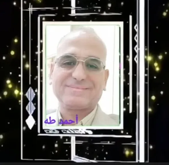المشخصاتي يعلو والقيم تدفن تحت التراب