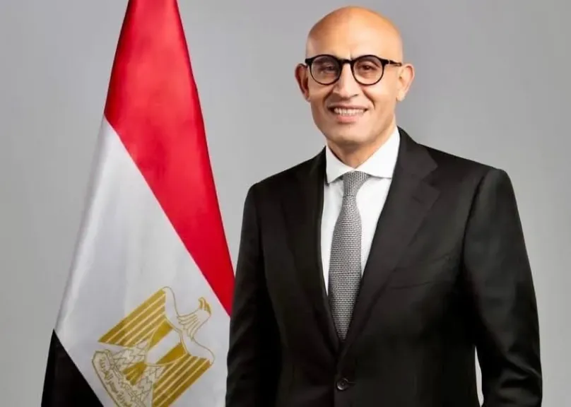 الوزير محمد عبد اللطيف .... إنهاء الفترات المسائية بالمرحلة الابتدائية بحلول عام 2027