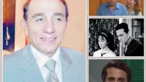 موقع فرحه يهنئ الفنان محمود الحديني