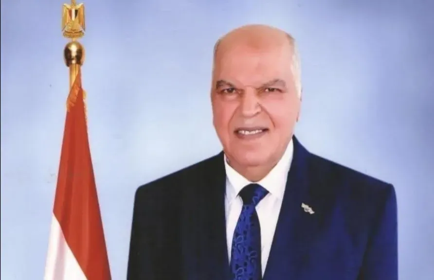 خلف الزناتى ”نقيب المعلمين” : البكالوريا طوق نجاة للطلاب من أزمات وتوتر الثانوية العامة