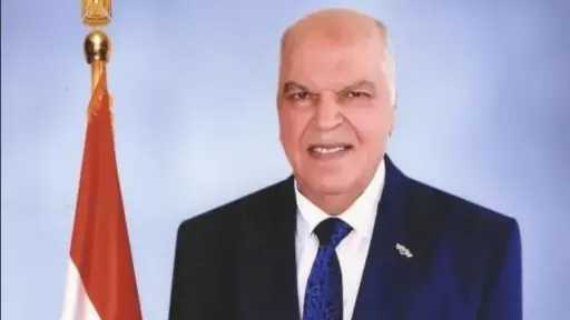 خلف الزناتى ”نقيب المعلمين” : البكالوريا طوق نجاة للطلاب من أزمات وتوتر الثانوية العامة