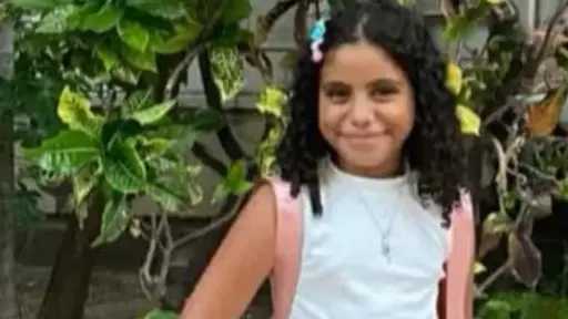 شعبان عبدالحميد ومؤسسة فرحة الإعلامية يهنئون مريم احمد فنانة الإسكندرية   بعيد ميلادها
