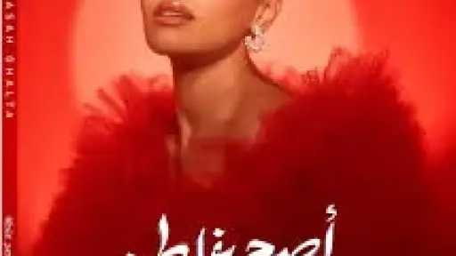 فيديو..أصح غلطة كارمن سليمان تطرح آخر أغنيات ألبومها الجديد