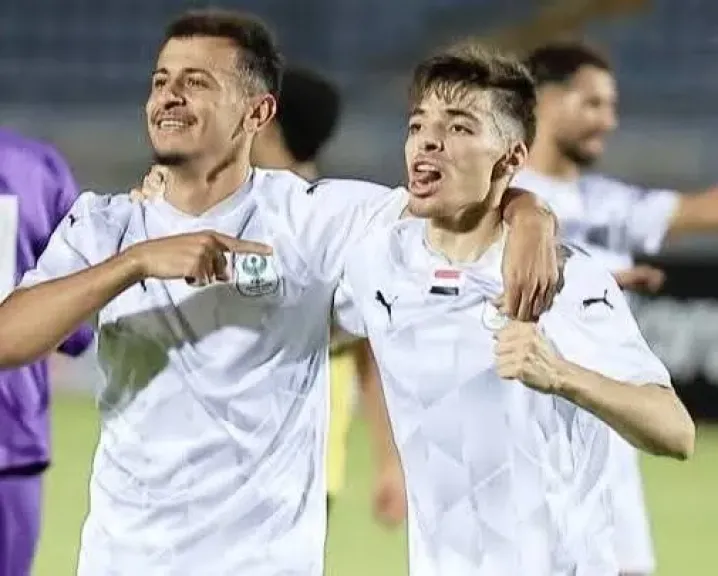 دوري nile| غزل المحلة يتذوق مرارة الهزيمة على يد المصري