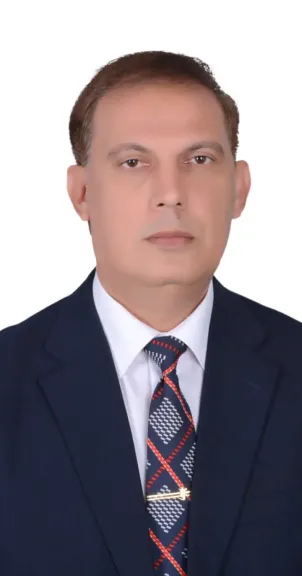 الدكتور طلعت سلامة مفوضاً للإتحاد العربي للفنادق والسياحة باليابان