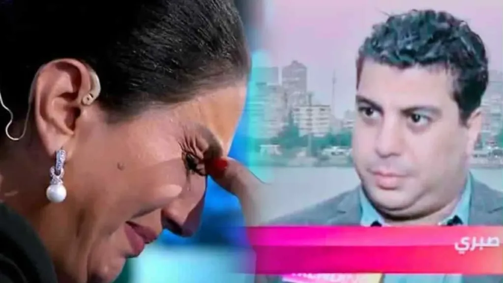 بلال صبري يوجّه ضربة قاضية للشائعات ويعلن دعمه الكامل لوفاء عامر
