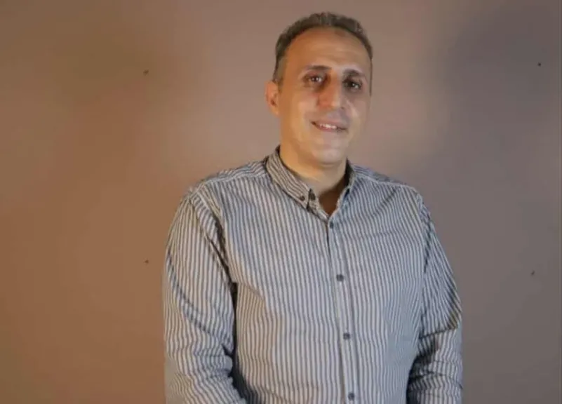 دكتور مصطفى محمود يكشف الأبعاد الصحية لجفاف الفم وأفضل طرق العلاج