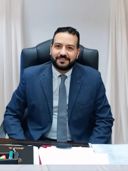 الثائر