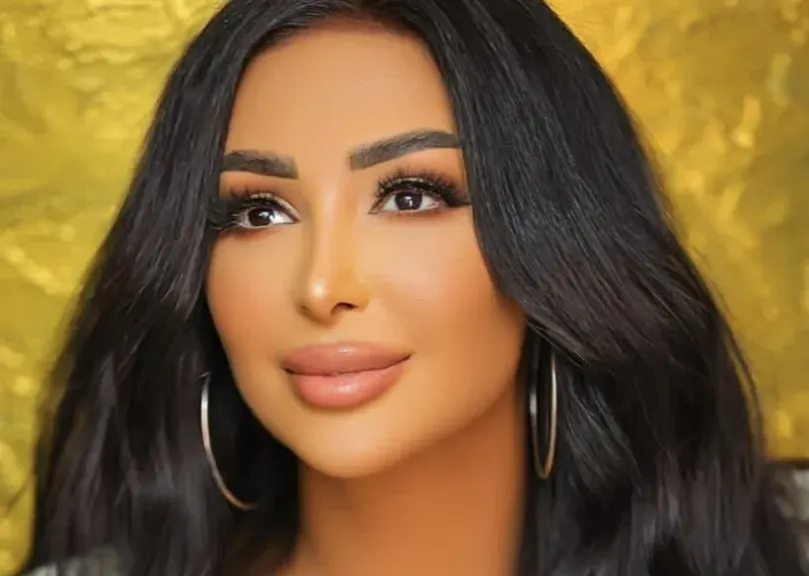 أغنية إيد في إيد دويتو شاهيناز  مع «عز الاسطول»