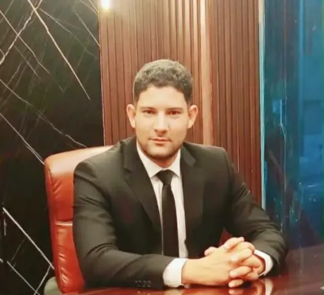 نصر أكتوبر تجسيد لإرادة أمة لا تعرف الانكسار