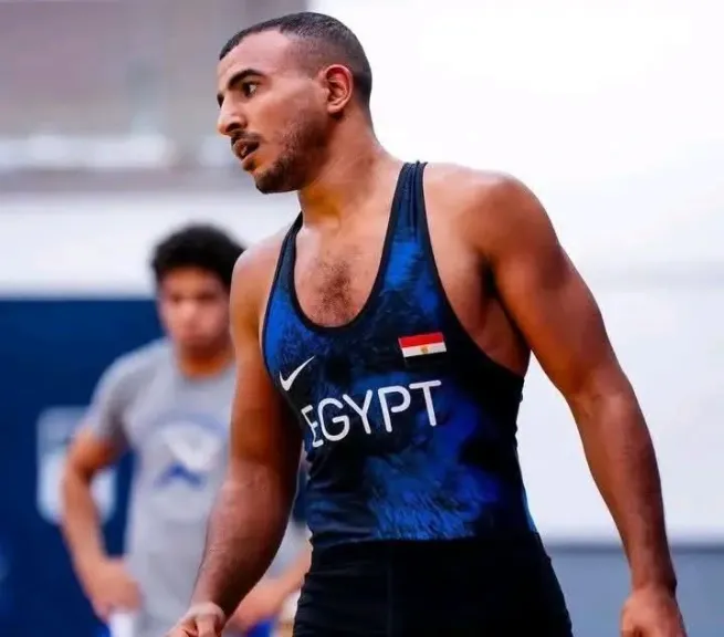 كيشو يفجّر مفاجأة: «اتظلمت واستحملت كتير.. وهلعب باسم أمريكا»