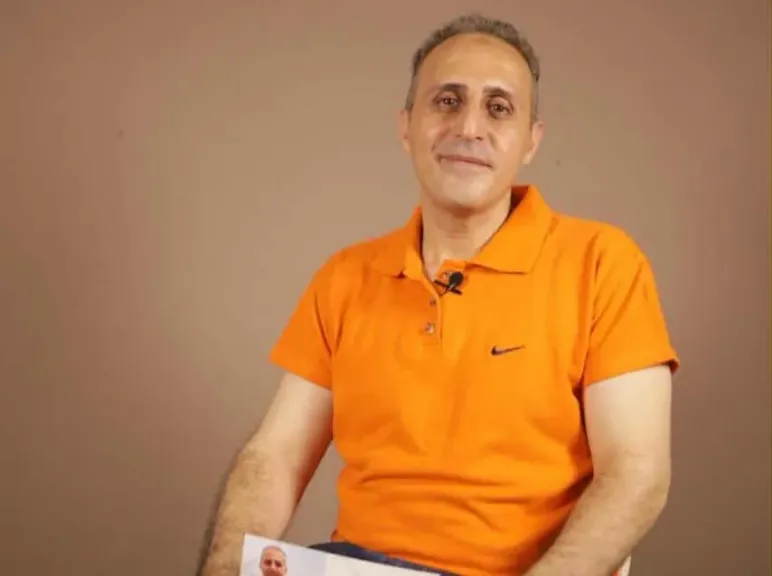 دكتور مصطفى محمود 