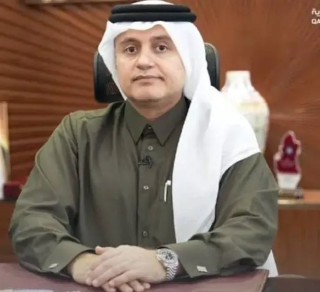 طارق الأنصاري.. الدبلوماسي الذي أعاد دفء العلاقات بين القاهرة والدوحة وجعل من السياسة رسالة إنسانية راقية