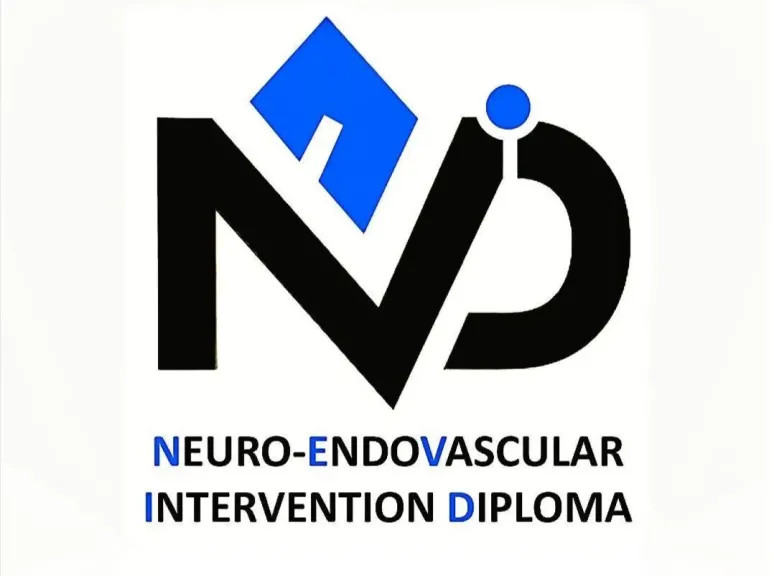 NEVID Diploma: Egypt’s First Accredited Program in Neuro-Endovascular Intervention