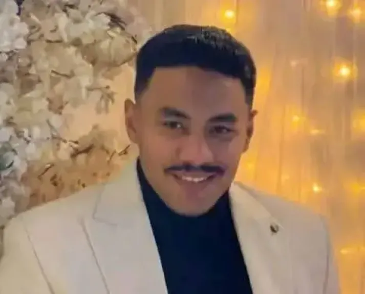 العنف الأسري خطر صامت يهدد استقرار المجتمع