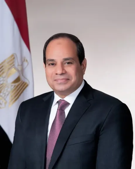 مصر… راعية السلام وقلب العروبة النابض