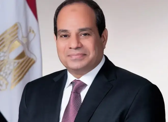 مصر… راعية السلام وقلب العروبة النابض