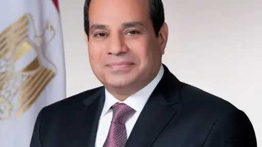 مصر… راعية السلام وقلب العروبة النابض