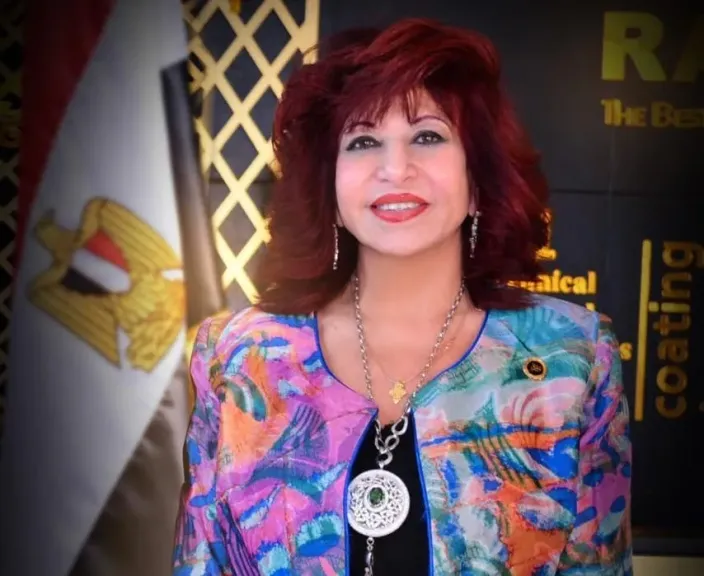 القاهرة تستضيف قمة الاستثمار العربي الإفريقي.. منصة لتكامل الاقتصاد والشراكات الدولية برئاسة د. هدى يسي