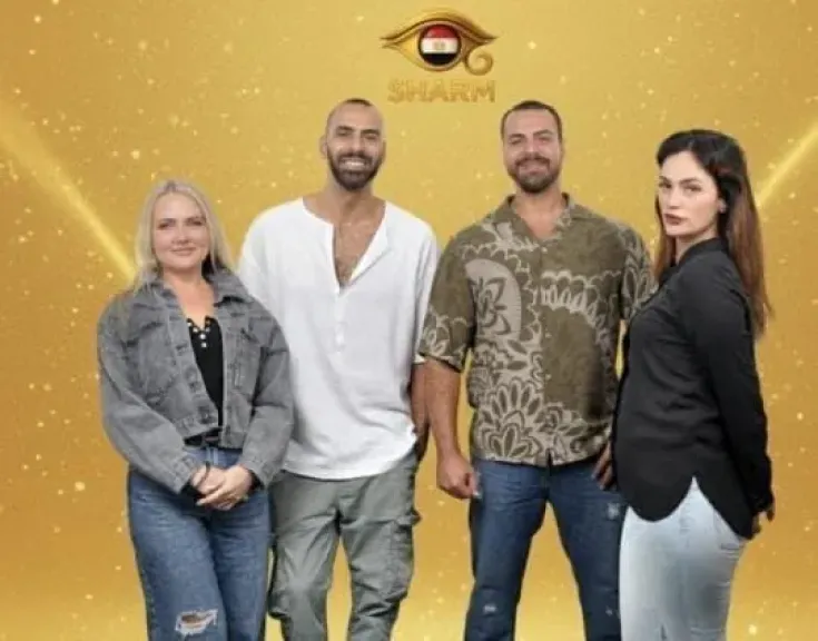 قناة شرم الفضائية تُشعل موسم السياحة ببرنامج ”فوكس”.. مغامرة شبابية لاكتشاف أجمل مناطق مصر