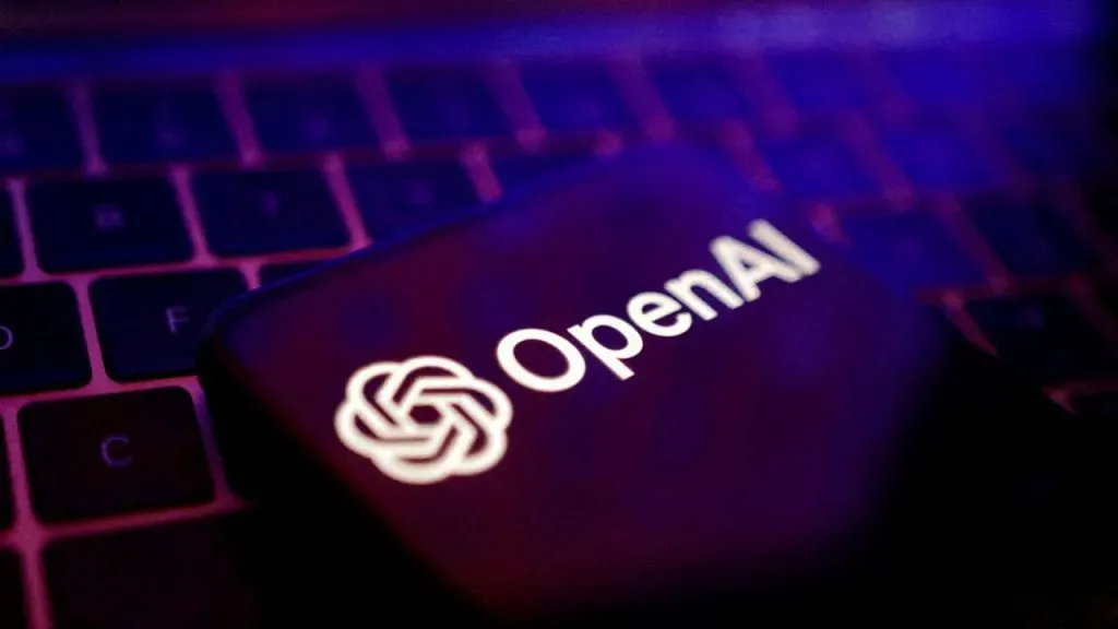 أوبن إيه آي (OpenAI) تطلق محرك البحث أطلس (Atlas) لمنافسة جوجل