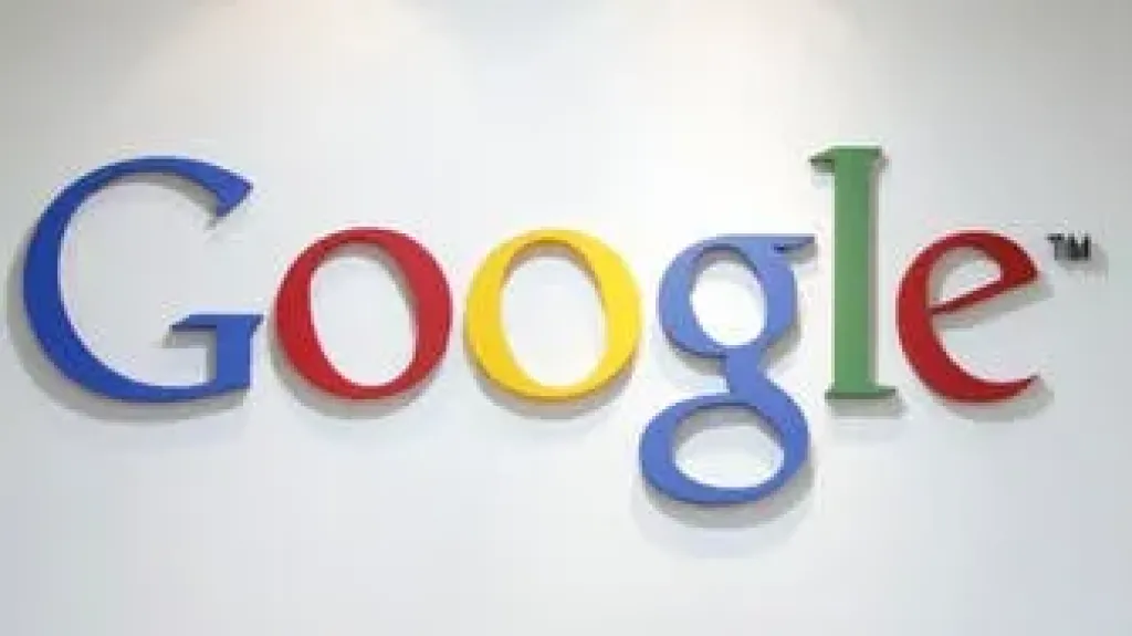 جوجل تعزز خدمتها Google Fi بالذكاء الاصطناعي لدعم الرسائل عبر الويب