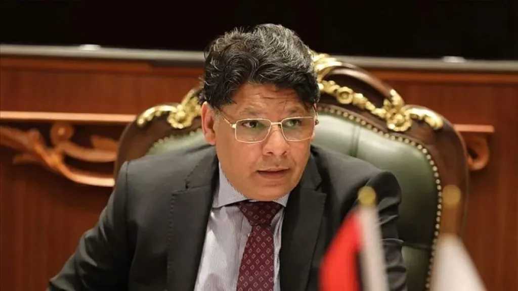 عاد الاعتبار للثقافة.. النيابة العامة الليبية تحرك المياه الراكدة منذ عقد من الزمن