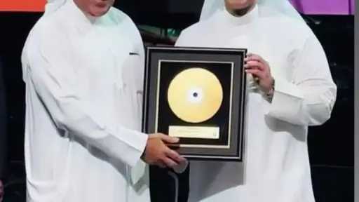 انطلاق مهرجان الموسيقى الدولي في الكويت وتكريم الموسيقار مطر الكواري