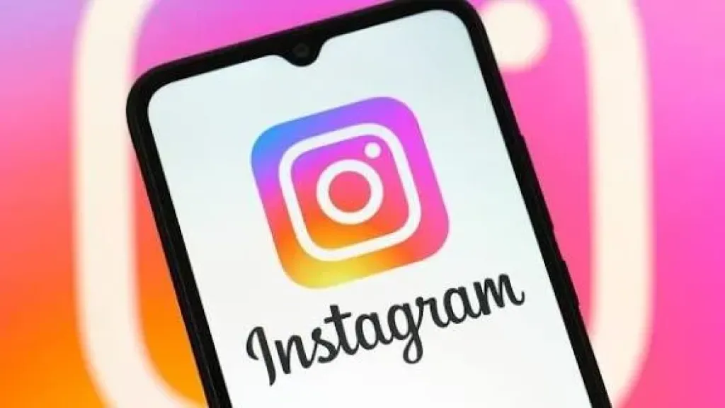ميزة انستقرام Instagram لعرض مشاهدات فيديوهات ريلز ميزة انستقرام Instagram لعرض مشاهدات فيديوهات ريلز